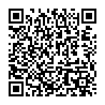 C&oacute;digo QR con el enlace al titular GraduaciÃ³n de los alumnos de Bachillerato del instituto Gil y Carrasco
