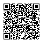 C&oacute;digo QR con el enlace al titular IgÃ¼eÃ±a abre un contencioso por el cierre de urgencias nocturnas