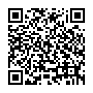 C&oacute;digo QR con el enlace al titular Hora Clave de La 8 Bierzo   aborda hoy el paro