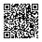 C&oacute;digo QR con el enlace al titular Canedo niega que  haya alegaciones al cementerio