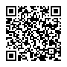 C&oacute;digo QR con el enlace al titular La magia de Jean Philippe Michel, el 8 en Cubillos