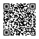 C&oacute;digo QR con el enlace al titular Nadal &lsquo;tritura&rsquo; a Nishikori