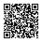 C&oacute;digo QR con el enlace al titular La Cultural seduce a la aficiÃ³n