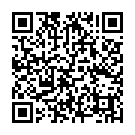 C&oacute;digo QR con el enlace al titular Gadis se suma al Mundial