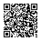 C&oacute;digo QR con el enlace al titular El play off, en manos de terceros