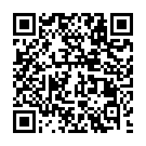 C&oacute;digo QR con el enlace al titular El Mancha Real, un duro escollo