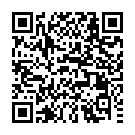 C&oacute;digo QR con el enlace al titular Mourinho ya ejerce de tÃ©cnico &lsquo;blue&rsquo;