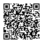 C&oacute;digo QR con el enlace al titular Salva regresa a lo grande en la Last Secret de ButÃ¡n