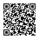C&oacute;digo QR con el enlace al titular Neymar, o el mejor escudero de Messi