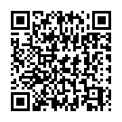C&oacute;digo QR con el enlace al titular Viviani domina el esprint de la DauphinÃ© LiberÃ©