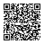 C&oacute;digo QR con el enlace al titular Empate entre el Espanyol y los amigos de Iniesta en el homenaje a Dani  Jarque