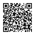 C&oacute;digo QR con el enlace al titular El Betis ata al numantino Cedric