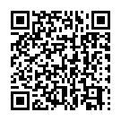 C&oacute;digo QR con el enlace al titular JesÃºs Navas se va al City