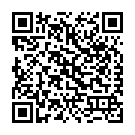 C&oacute;digo QR con el enlace al titular La Asobal marca la pauta