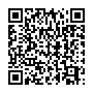 C&oacute;digo QR con el enlace al titular Valverde apunta a suplir a Bielsa