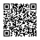 C&oacute;digo QR con el enlace al titular Arcilla se gana el Mundial