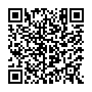 C&oacute;digo QR con el enlace al titular Djukic, tÃ©cnico del Valencia