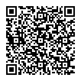 C&oacute;digo QR con el enlace al titular El Madrid se aferra a su fortaleza para sentenciar el pase a la final por la vÃ­a rÃ¡pida en la pista del CAI
