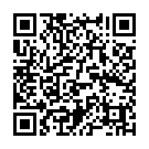 C&oacute;digo QR con el enlace al titular Batistao firma por el AtlÃ©tico