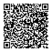 C&oacute;digo QR con el enlace al titular Maragatos Bike reunirÃ¡ a cientos de cicloturistas en su ediciÃ³n del 2013 de la Subida al Alto de Veiga