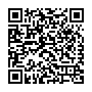 C&oacute;digo QR con el enlace al titular Todas las visiones del gÃ©nero, en una muestra