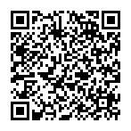 C&oacute;digo QR con el enlace al titular Luis Artigue gana el Delibes de novela por &lsquo;Club La Sorbona&rsquo;