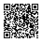 C&oacute;digo QR con el enlace al titular PenÃ©lope Cruz, Â¿la primera &lsquo;chica Bond&rsquo; espaÃ±ola?