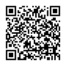 C&oacute;digo QR con el enlace al titular MÃ¡s cine sin ataduras en El AlbÃ©itar