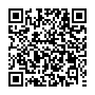 C&oacute;digo QR con el enlace al titular Â«MÃ¡s valiera que no se convocara ningÃºn premioÂ»