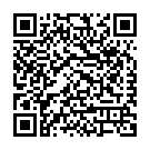C&oacute;digo QR con el enlace al titular Dos nuevas obras en la Casa de Galicia en LeÃ³n