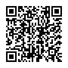 C&oacute;digo QR con el enlace al titular La Feria Arte y Cultura arranca hoy en Madrid