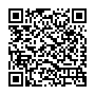 C&oacute;digo QR con el enlace al titular La visiÃ³n de GarcÃ­a-Alix llega a Barcelona