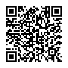 C&oacute;digo QR con el enlace al titular Inspirados con vino de LeÃ³n