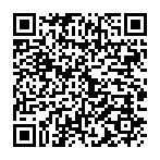 C&oacute;digo QR con el enlace al titular Â«A las cuatro es de noche y eso desanima muchoÂ»