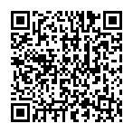 C&oacute;digo QR con el enlace al titular Diario de, de Cuatro, destapa una oferta de trabajo de Ponferrada donde acosan a las mujeres.