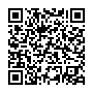 C&oacute;digo QR con el enlace al titular Neymar: Â¿derroche de dinero o inversiÃ³n en tiempos de crisis?