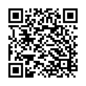 C&oacute;digo QR con el enlace al titular Salamanca: Destino FÃ€CYL