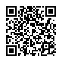 C&oacute;digo QR con el enlace al titular Pendones del Reino de LeÃ³n
