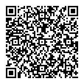 C&oacute;digo QR con el enlace al titular El nÃºmero medio de afiliados a la Seguridad Social se sitÃºa en mayo en las 840.947 personas