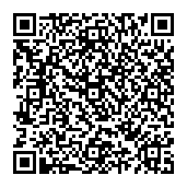 C&oacute;digo QR con el enlace al titular Patrimonio Natural celebra un certamen fotogrÃ¡fico, con motivo del DÃ­a Mundial del Medio Ambiente, a travÃ©s de las redes sociales