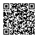 C&oacute;digo QR con el enlace al titular <span>LeÃ³n registra 740 parados menos en el mes de mayo</span>