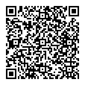 C&oacute;digo QR con el enlace al titular UATAE advierte de que â€œa pesar de que aumente el nÃºmero de emprendedores, las actividades no perduran en el tiempoâ€