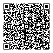 C&oacute;digo QR con el enlace al titular La AsociaciÃ³n Provincial de Empresarios de HostelerÃ­a y la Escuela Internacional de Cocina colaboran en la formaciÃ³n de los empresarios de hostelerÃ­a