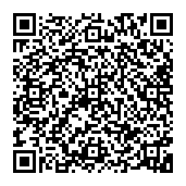 C&oacute;digo QR con el enlace al titular Asaja reclama a Arias CaÃ±ete que libere los fondos â€œque tiene secuestrados