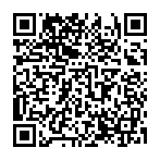 C&oacute;digo QR con el enlace al titular AlmerÃ­a y CastellÃ³n, las provincias mÃ¡s baratas para reservar un hotel