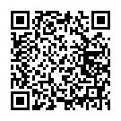 C&oacute;digo QR con el enlace al titular Casarse es mÃ¡s barato