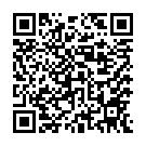 C&oacute;digo QR con el enlace al titular Â Un paseo de vivencias