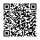 C&oacute;digo QR con el enlace al titular El trabajo bien hecho