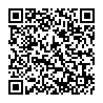 C&oacute;digo QR con el enlace al titular Asturias reclama que la lÃ­nea de alta tensiÃ³n Sama-Velilla estÃ© en el 'Plan EnergÃ©tico Nacional' y se convierta en una realidad palpable