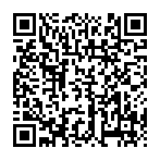 C&oacute;digo QR con el enlace al titular Ecologistas concede el premio 'Atila 2013' en la provincia a los 'incendiarios impunes'